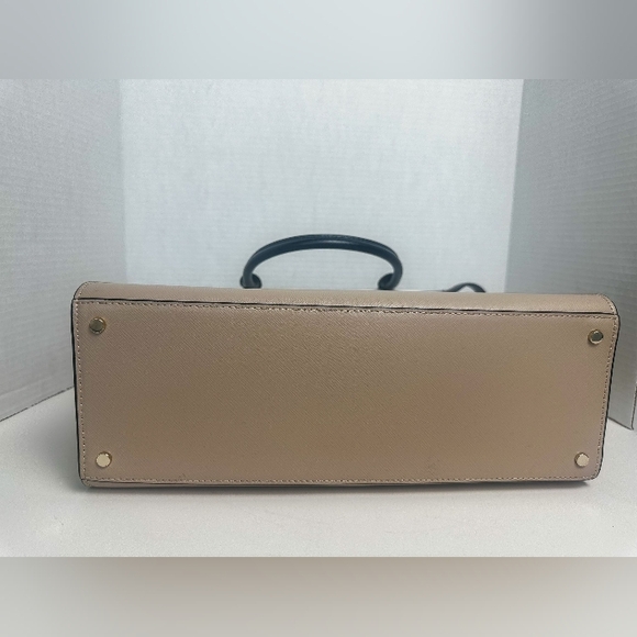 Kate Spade Staci medium satchel - Picture 6 of 13